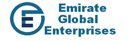 Emirate